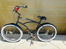 Bikes super lightweight for sale  Rancho Cucamonga