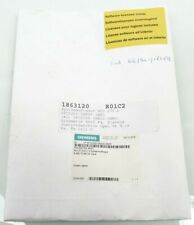 Siemens sinumerik 840d gebraucht kaufen  Stadtlohn