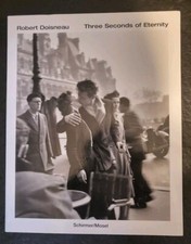 1997 livre robert d'occasion  Angers-
