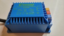 Conrad trafo 404289 gebraucht kaufen  Gärtringen