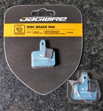 Lot pairs jagwire for sale  Fort Worth