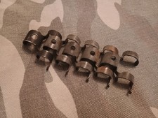 British army m13 for sale  FARNBOROUGH