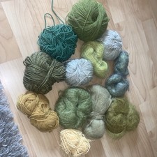 Lana grossa reste gebraucht kaufen  Köln
