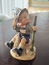 Hummel goebel figurine for sale  Morton