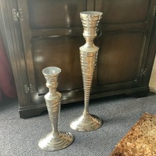 Pair fabulous elegant for sale  NOTTINGHAM