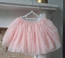 Girls pale pink for sale  ROSSENDALE