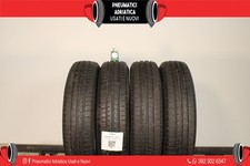 Pneumatici 165 hankook usato  Pesaro