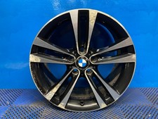 Bmw f30 series for sale  ENNISKILLEN