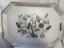 Vintage maxey large for sale  Granville
