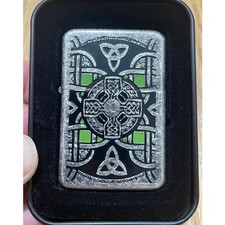 Get edge celtic for sale  Mahopac