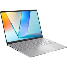 Asus vivobook s14 gebraucht kaufen  Linden
