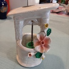 Vintage porcelain nuova for sale  Copiague