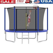8ft kids outdoor for sale  Monroe Township