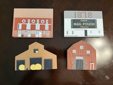 Cat meow lot for sale  Mountville