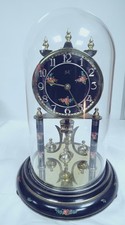 Kieninger obergfell floral for sale  MALDON