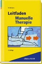 Leitfaden manuelle therapie gebraucht kaufen  Untersiemau