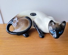 coopercraft cat for sale coopercraft cat for sale  SEAFORD