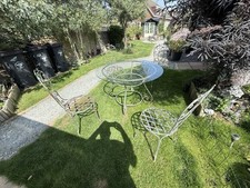 Forge australia wrought for sale  SAFFRON WALDEN