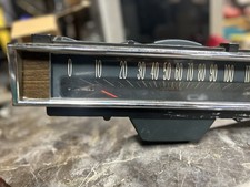 1963 oldsmobile dynamic for sale  Methuen