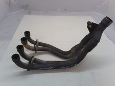 Honda cbr 600 usato  Chignolo Po