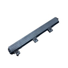 Cable duct bmw for sale  BOSTON