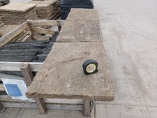 Reclaimed recon york for sale  OSWESTRY