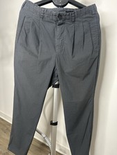Viridi anne men for sale  Schaumburg