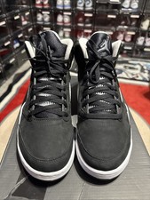 Size 8.5 jordan for sale  Pinson