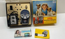 Vtg kodak brownie for sale  Seattle