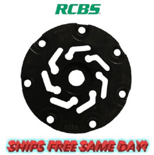 Rcbs pro chucker d'occasion  Expédié en France