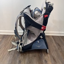 Osprey pogo plus for sale  Cumming