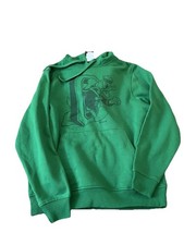 Vintage oregon ducks d'occasion  Expédié en Belgium