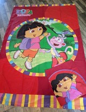Dora explorer single for sale  PONTYPRIDD