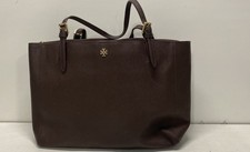Tory burch women for sale  Los Angeles