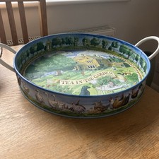 Emma bridgewater tea for sale  SHEERNESS