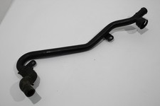 Touran mk1 2.0tdi for sale  STOCKTON-ON-TEES