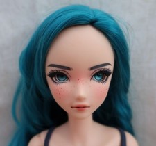 Smart doll danny for sale  NEWCASTLE UPON TYNE