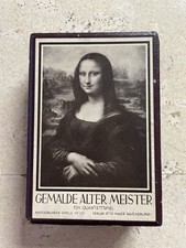 Antikes kunst quartett gebraucht kaufen  Garmisch-Partenkirchen
