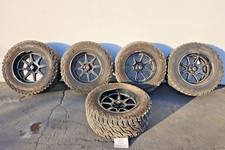 Jeep wrangler large for sale  Oceanside