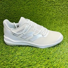 Adidas adizero afterburner for sale  Douglasville