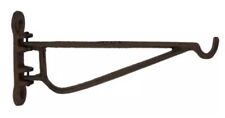 Cast iron scroll for sale  Wellsboro