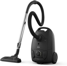 Aeg clean 3000 gebraucht kaufen  Magdeburg
