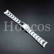 20mm oyster bracelet for sale 20mm oyster bracelet for sale Ladera Ranch
