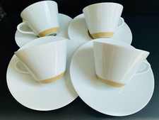 Ensemble tasses nespresso d'occasion  Laon