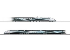 Märklin 37797 hochgeschwindig gebraucht kaufen  Essen