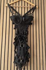 Bordelle adjustable bondage for sale  LONDON