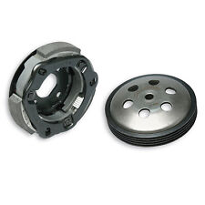 Mf1485 kit frizione usato  Cerignola