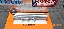 Harley davidson fodero usato  Nocera Superiore