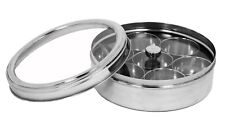 Stainless steel authentic for sale  HARROW