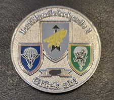 bundeswehr coin gebraucht kaufen bundeswehr coin gebraucht kaufen Berlin